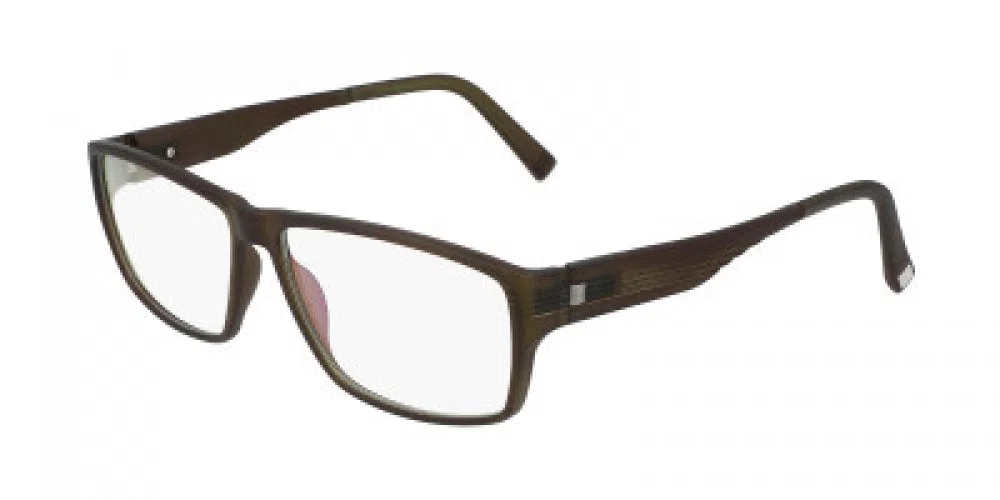 Zeiss ZS20005 Eyeglasses - view 2